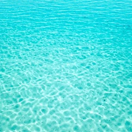 Dom wakacyjny Irini Traditional House