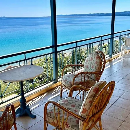 Irini Traditional House Dom wakacyjny