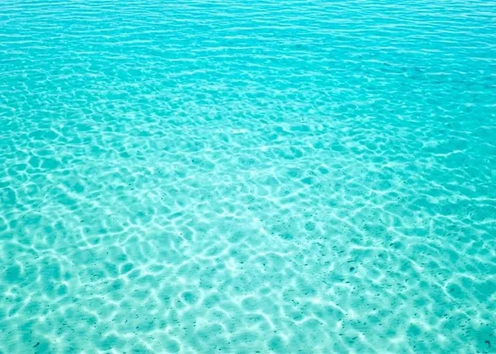 Case de vacanță Irini Traditional House