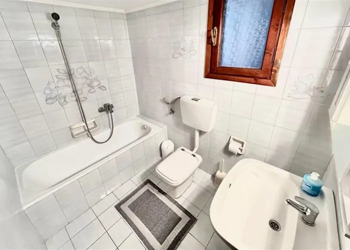 Irini Traditional House